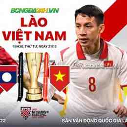 trực bóng đá việt nam