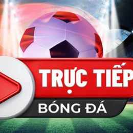 truc tep bong da