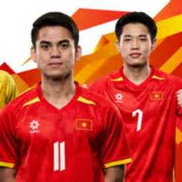 trực tiếp bóng đá giao hữu