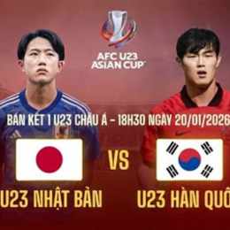 trực tiếp bóng đá hàn quốc