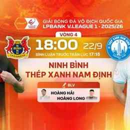 truc tiep bong da hom nay vtv6 vietnam