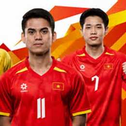 trực tiếp bóng đá liên sơn tv