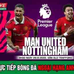 trực tiếp bóng đá mu hôm nay