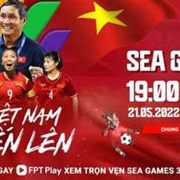 trực tiếp bóng đá nữ việt nam-thái lan