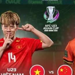 trực tiếp bóng đá ở kênh nào