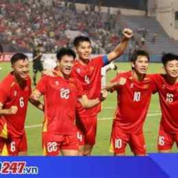 trực tiếp bóng đá quân cúp