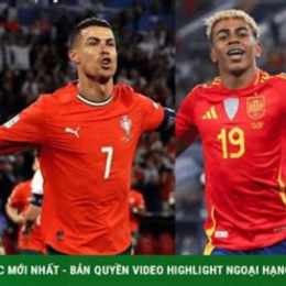 trực tiếp bóng đá tây ban nha hôm nay