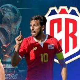 trực tiếp bóng đá tây ban nha và argentina