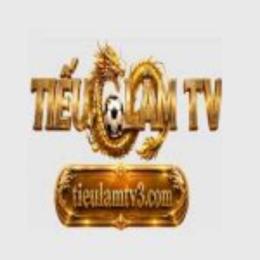 trực tiếp bóng đá tiếu lâm tv