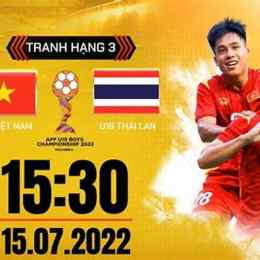 trực tiếp bóng đá u19 việt