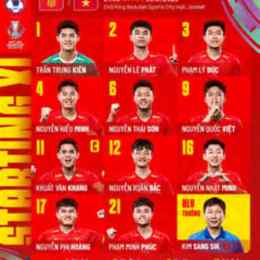 trực tiếp bóng đá u23 việt nam với trung quốc