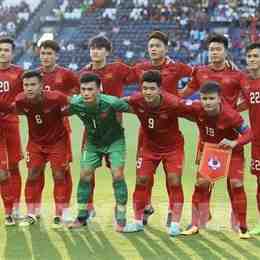 trực tiếp bóng đá việt nam gặp malaysia