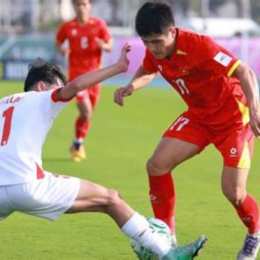 trực tiếp bóng đá việt nam vs kyrgyzstan