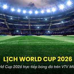trực tiếp bóng đá world cup canada