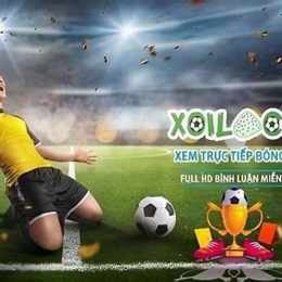 trực tiếp bóng đá xôi lạc luongson