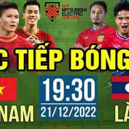 trực tiếp đá bóng xôi lạc