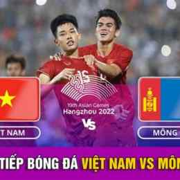 trực trực tiếp bóng đá world cup