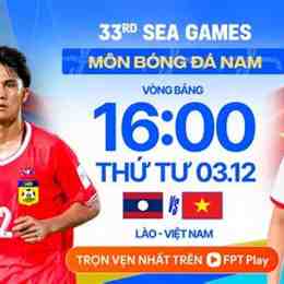 tructiep bong da hom nay vtv