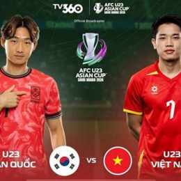 trược tiếp bóng đá