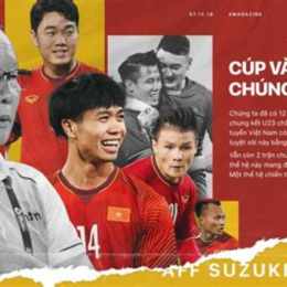tường thuật trực tiếp bóng đá việt