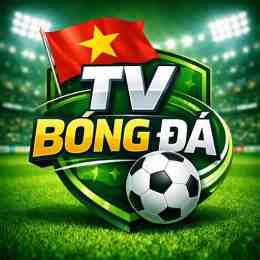 tv 101.com.vn bong da
