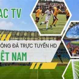 tv 360 trực tiếp bóng đá