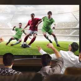 tv101vn xem bóng đá trực tiếp