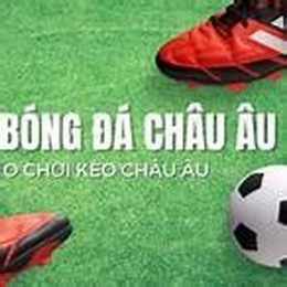 ty le bong da ma cao