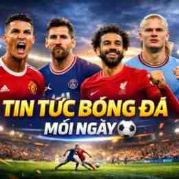 tỷ lệ bóng đá thế giới