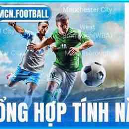 tỷ lệ bóng đá trực tuyến 7m cn vn
