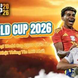 ty le bong da vong loai world cup