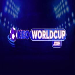 tỷ lệ bóng đá world cup keoworldcup.com