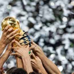tỷ lệ bóng đá world cup tối nay