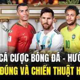 ty le cuoc bong da anh