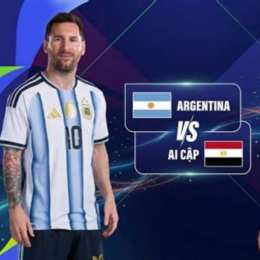 tỷ số bóng đá argentina hôm nay