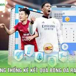 tỷ số bóng đá rạng sáng nay