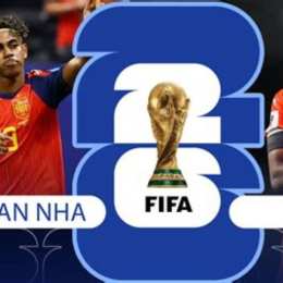 tỷ số bóng đá tây ban nha hôm nay