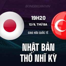 tỷ số bóng đá thổ nhĩ kỳ