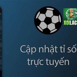ty so bong da truc tuyen 7m