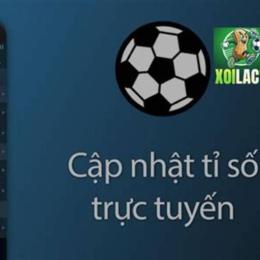 ty so bong da truc tuyen net