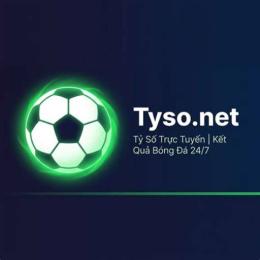 tỷ số kết quả bóng đá trực tuyến