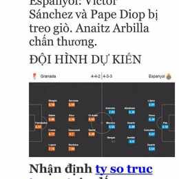 ty so truc tuyen bong da trambongtv.site
