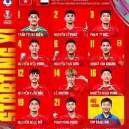 việt kiều bóng đá