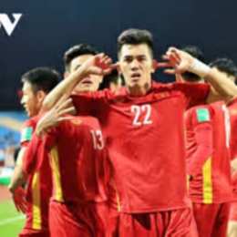 việt nam đá bóng với trung quốc
