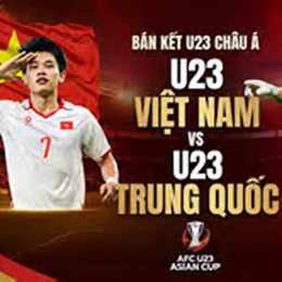 việt nam vs trung quốc bóng đá