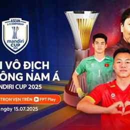 vô địch bóng đá úc