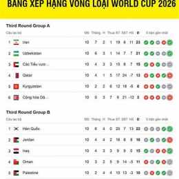 vòng loại cup bóng đá châu a