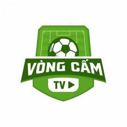 vongcamtv bóng đá