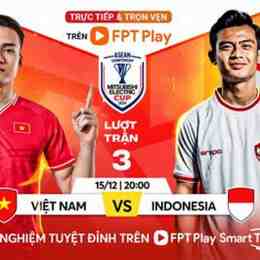 vtv bóng đá việt nam
