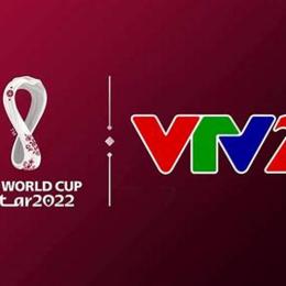 vtv go trực tiếp bóng đá world cup hôm nay